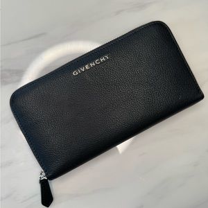Givenchy wallet